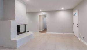3409 Hyland Drive Decatur, GA 30032 - Photo 8 of 18 a view of an empty room