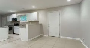 $1,990 | 3409 Hyland Drive, Decatur, GA 30032