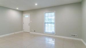 3409 Hyland Drive Decatur, GA 30032 - Photo 9 of 18 an empty room with windows