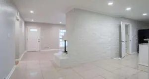 $1,990 | 3409 Hyland Drive, Decatur, GA 30032