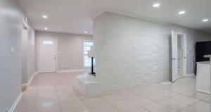 3409 Hyland Drive Decatur, GA 30032 - Photo 10 of 18 a view of an empty room