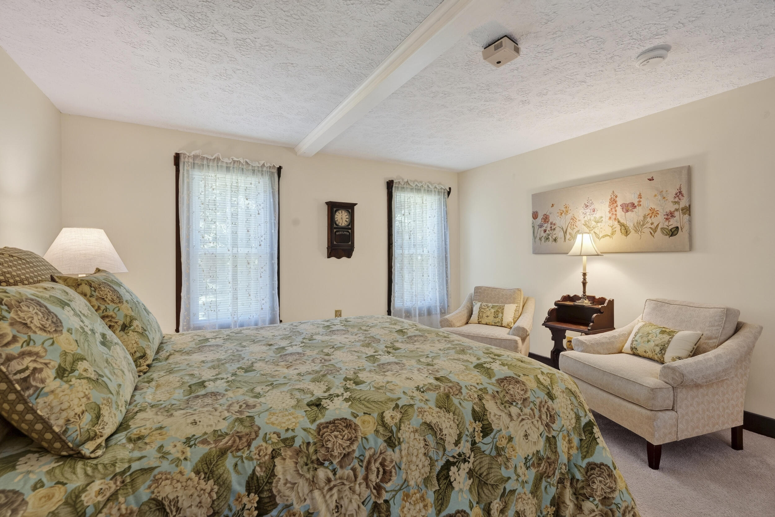 282 Maple Ridge Road Harrison, ME 04040 - Photo 65 of 94 282mapleridge-62