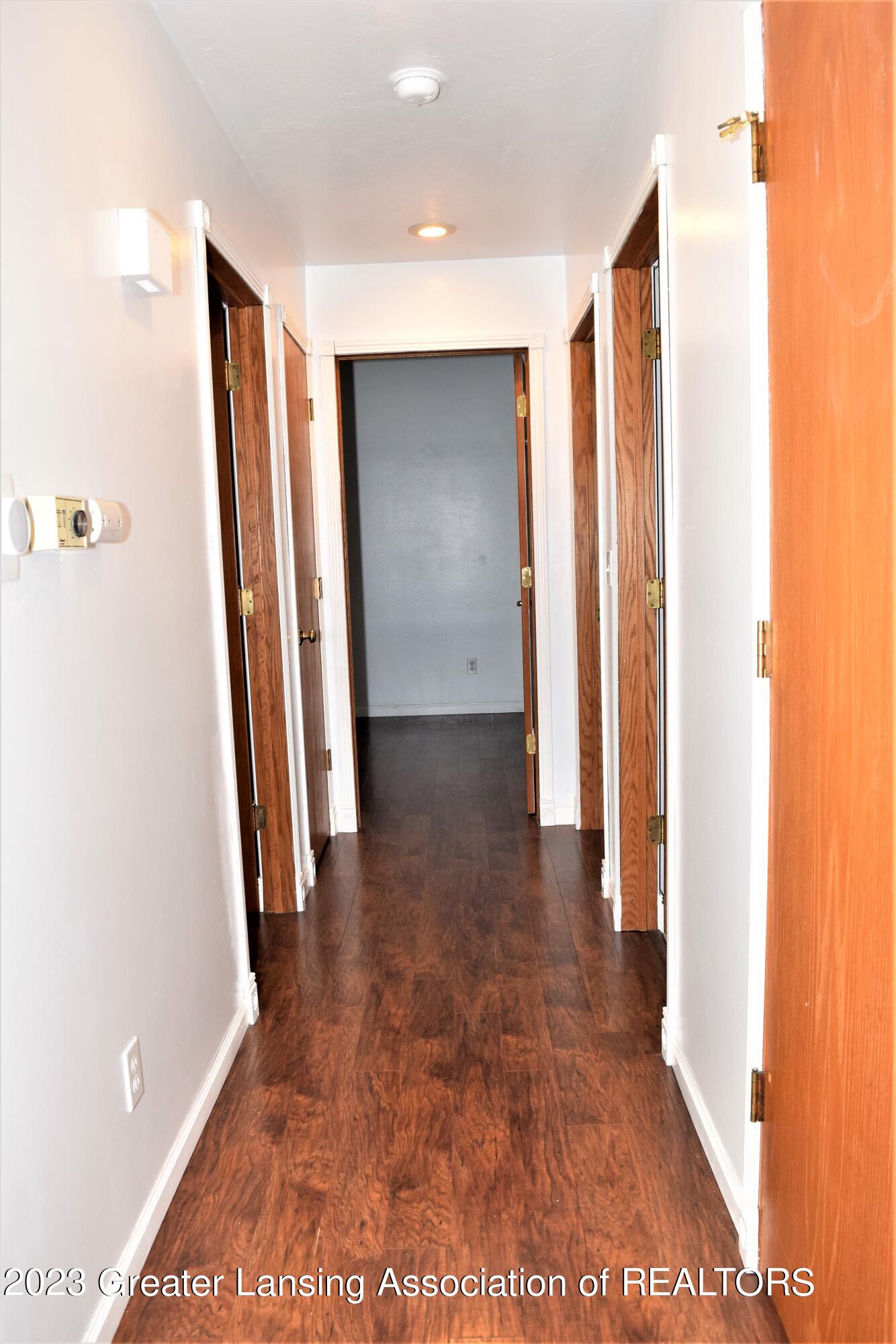 9129 Riverside Drive Grand Ledge, MI 48837 - Photo 19 of 55 DSC_0040