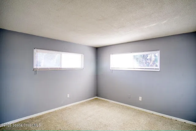 $1,700 | 137 Washington Avenue, Unit B, Indialantic, FL 32903