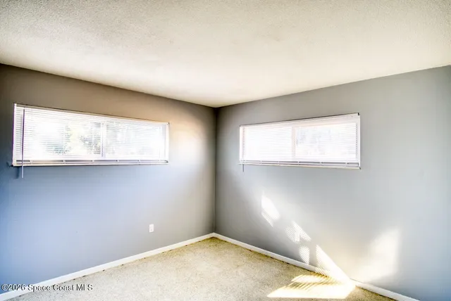 $1,700 | 137 Washington Avenue, Unit B, Indialantic, FL 32903