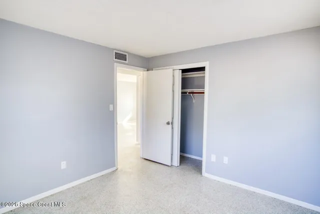 $1,700 | 137 Washington Avenue, Unit B, Indialantic, FL 32903