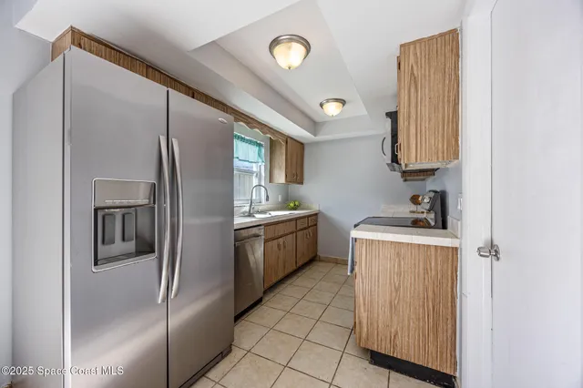 $1,700 | 137 Washington Avenue, Unit B, Indialantic, FL 32903