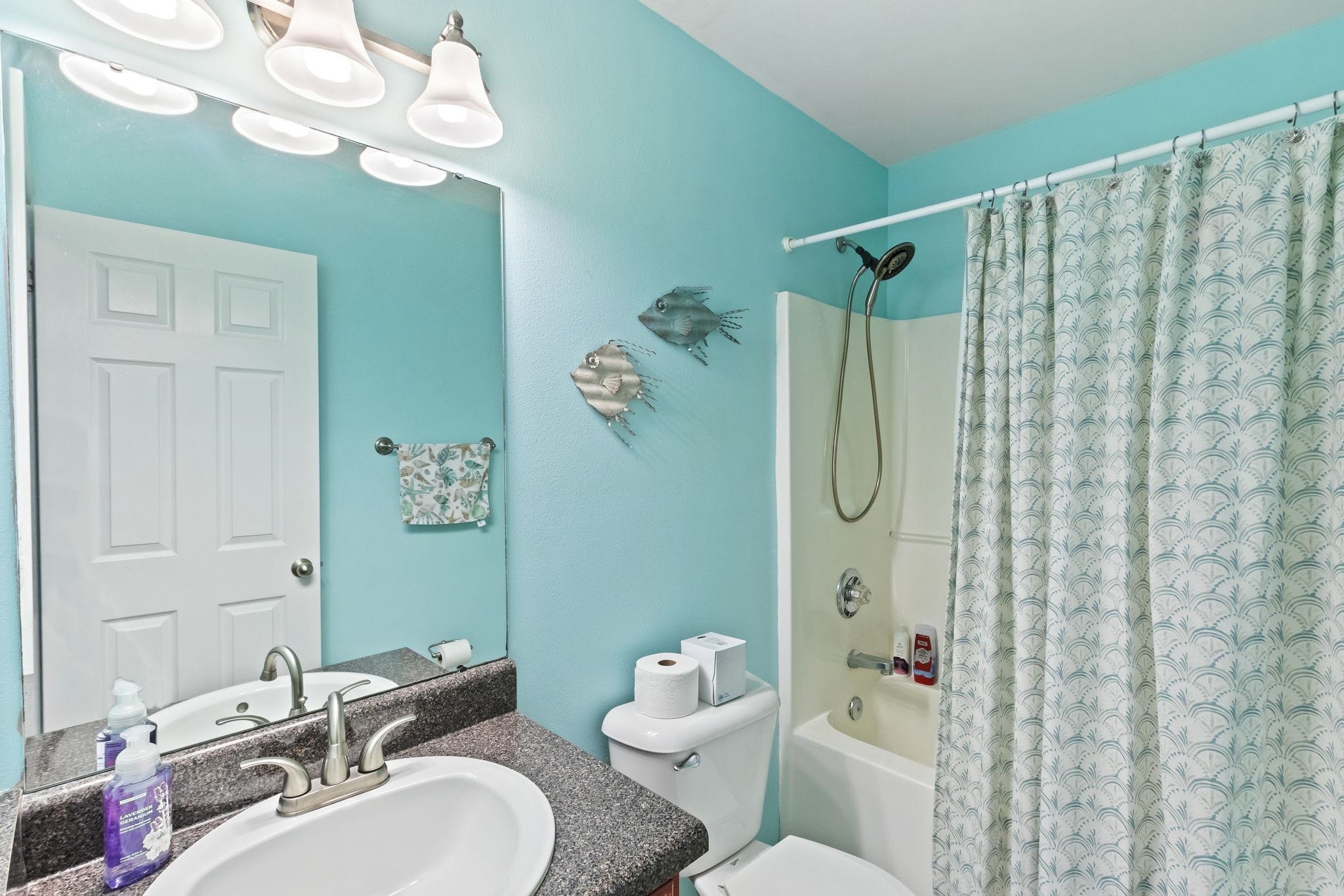 16898 Sugar Loop Foley, AL 36535 - Photo 48 of 67 Bathroom