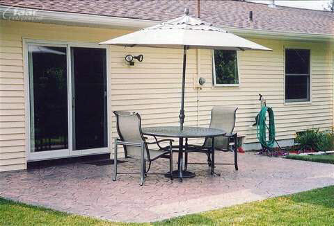 7447 Porter Road Grand Blanc, MI 48439 - Photo 22 of 26 20392800-21.JPG
