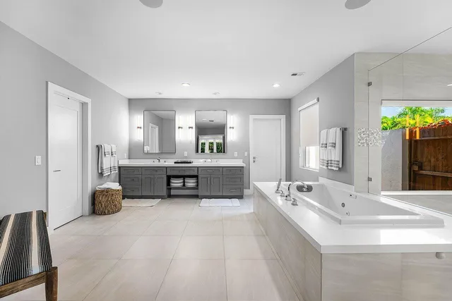 $45,000 | 14559 Drafthorse Lane, Wellington, FL 33414