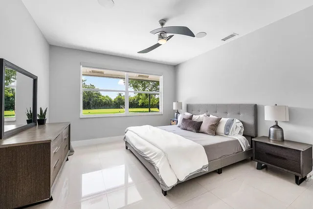 $45,000 | 14559 Drafthorse Lane, Wellington, FL 33414