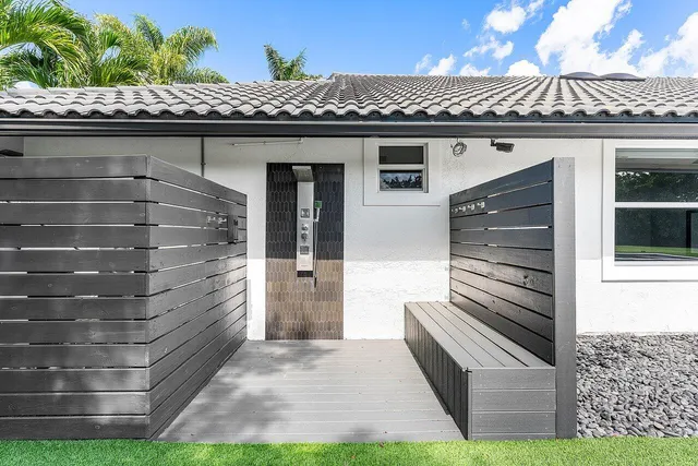 $45,000 | 14559 Drafthorse Lane, Wellington, FL 33414