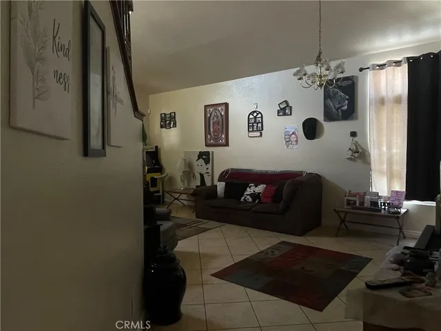 $379,000 | 11766 Cornell Street, Adelanto, CA 92301