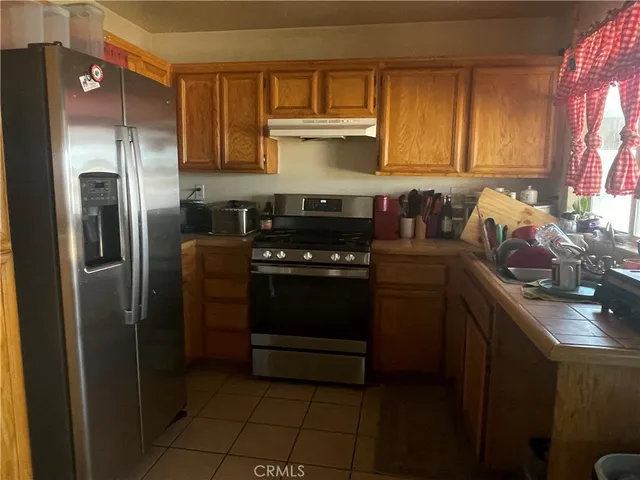 $379,000 | 11766 Cornell Street, Adelanto, CA 92301