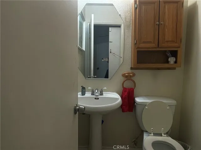 $379,000 | 11766 Cornell Street, Adelanto, CA 92301