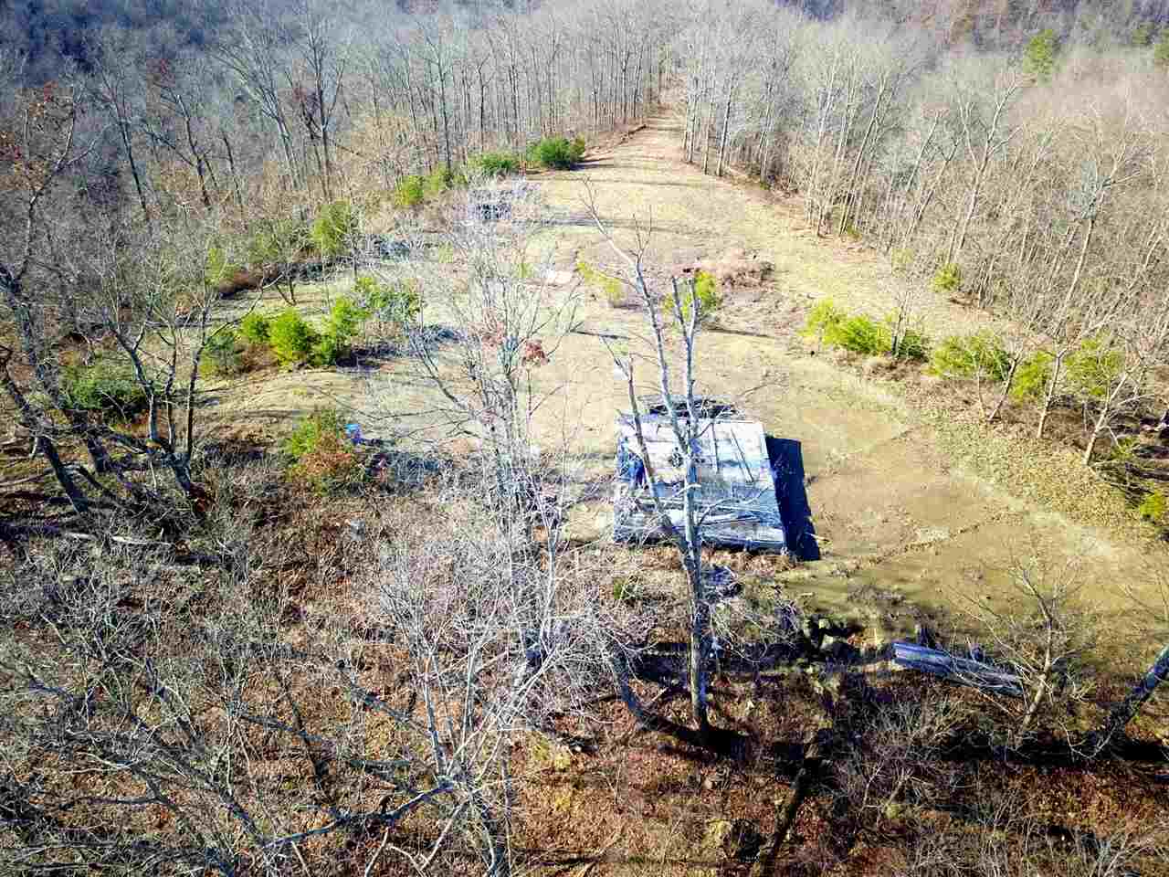 400 Little Creek Road Milton, WV 25541 - Photo 6 of 25 Gallery Image 6