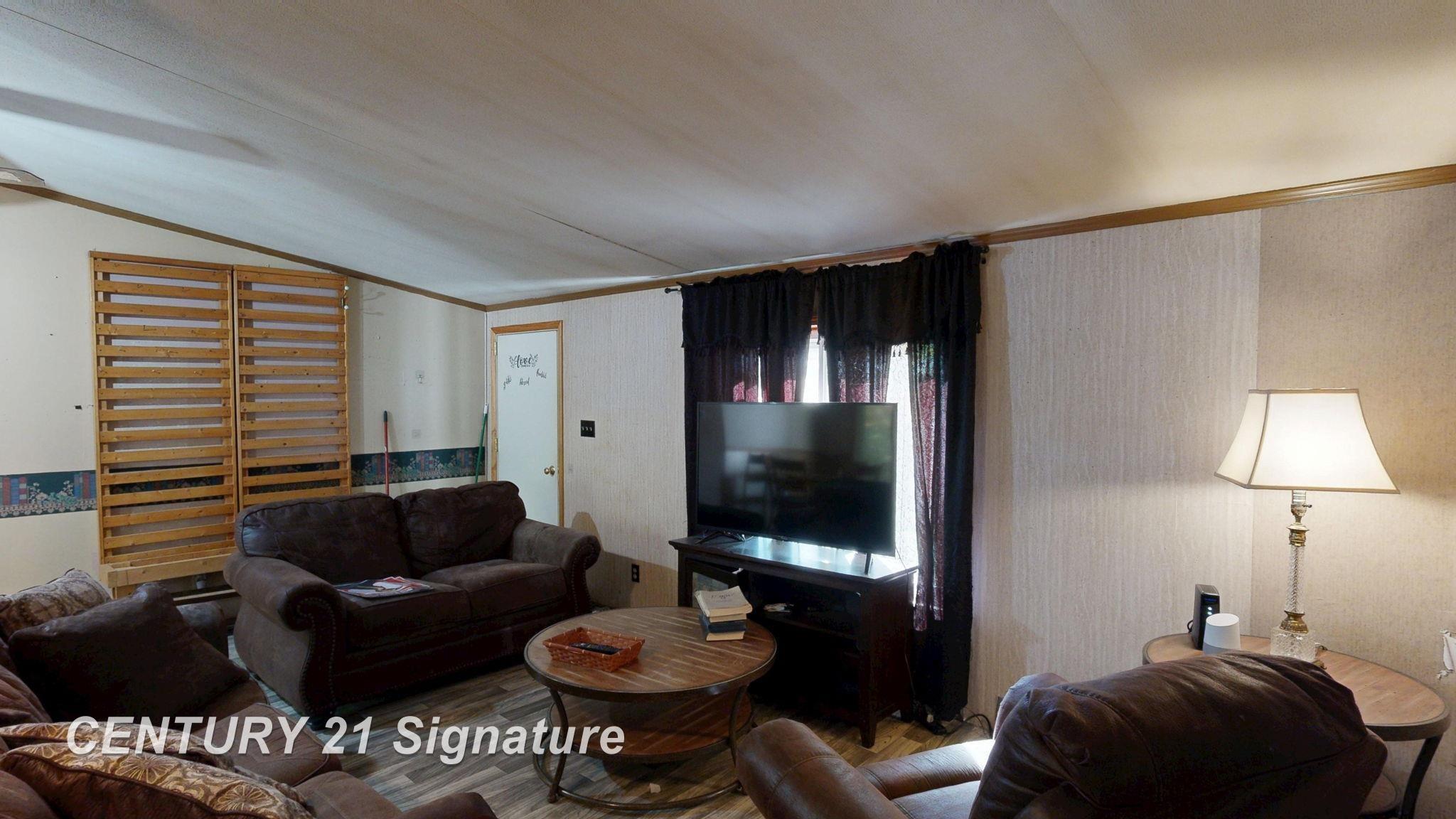 3143 South Homer Road Merrill, MI 48637 - Photo 23 of 43