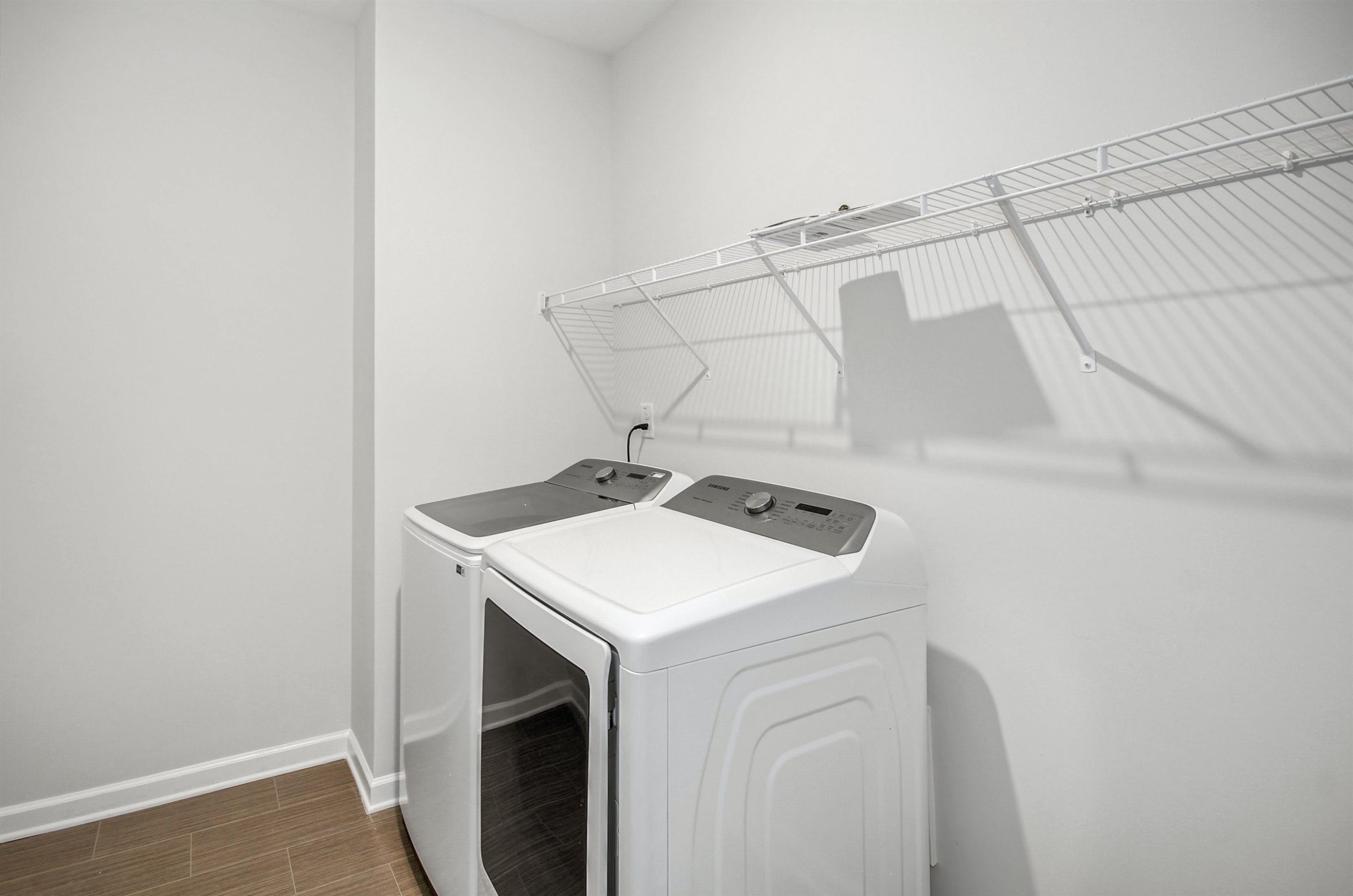 3401 Cross Timber Lane Raleigh, NC 27603 - Photo 32 of 36 Photo 32