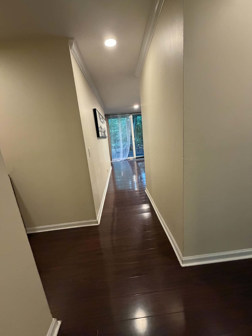 6023 Forest View Road, Unit 1F Lisle, IL 60532 - Photo 11 of 13