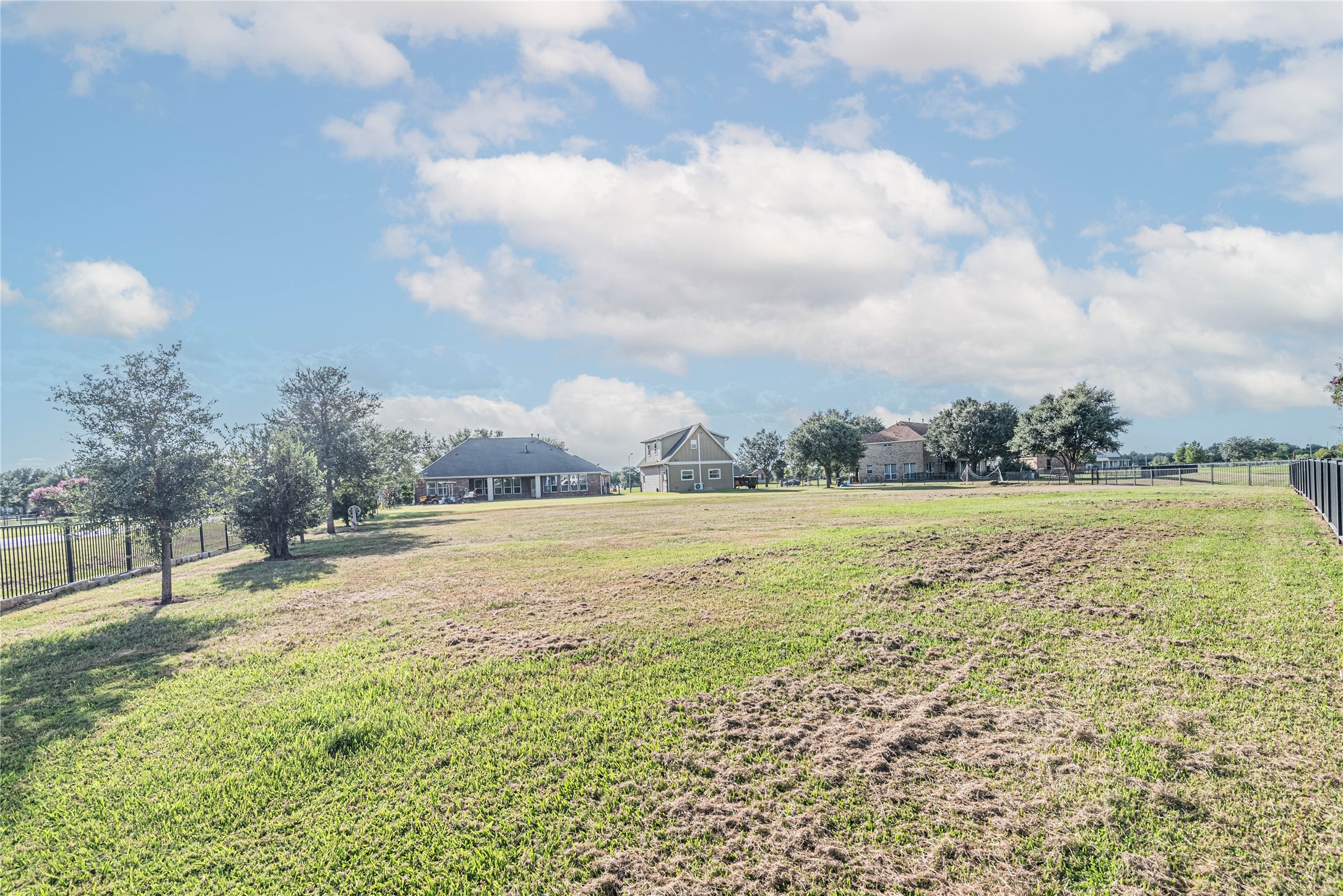 4702 Oasis Point Katy, TX 77493 - Photo 43 of 43