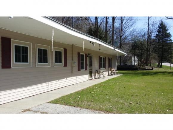 567 Rockydale Road Bristol, VT 05443 - Photo 1 of 1