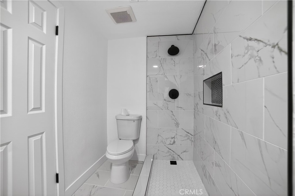 19840 East Rambling Road Covina, CA 91724 - Photo 13 of 30
