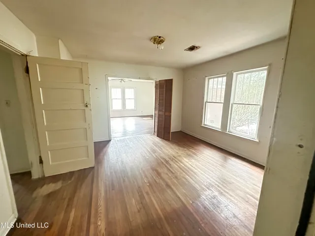 $79,500 | 429 Northeast 1st Avenue, Magee, MS 39111