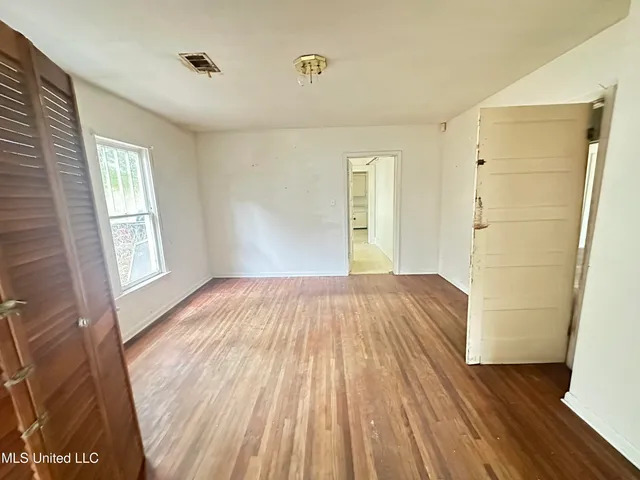 $79,500 | 429 Northeast 1st Avenue, Magee, MS 39111