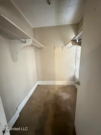 $74,500 | 429 Northeast 1st Avenue, Magee, MS 39111