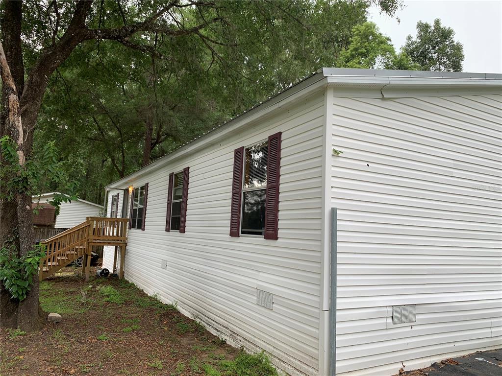 12804 Northwest 151 Road Alachua, FL 32615 - Photo 1 of 1 Gallery Image 1