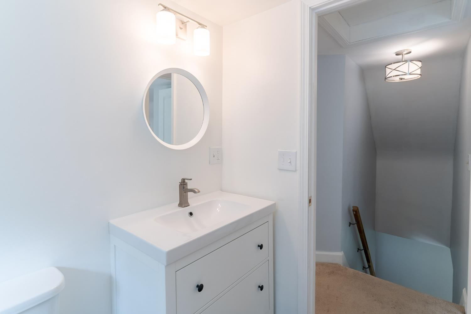 3225 Blue Rock Road Cincinnati, OH 45239 - Photo 27 of 46 Gallery Image 27