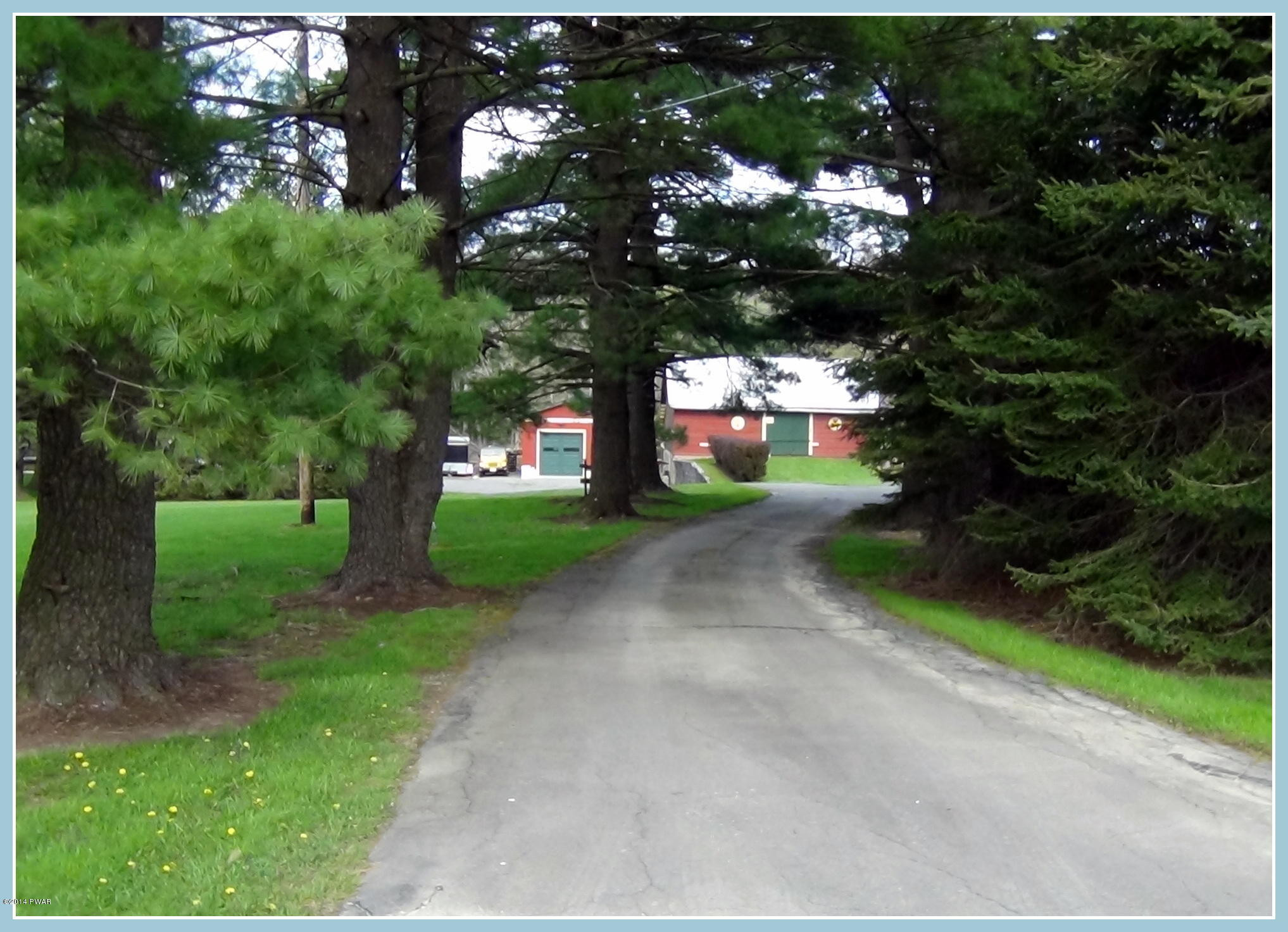 30-a Schelbert Road Newfoundland, PA 18445 - Photo 2 of 43