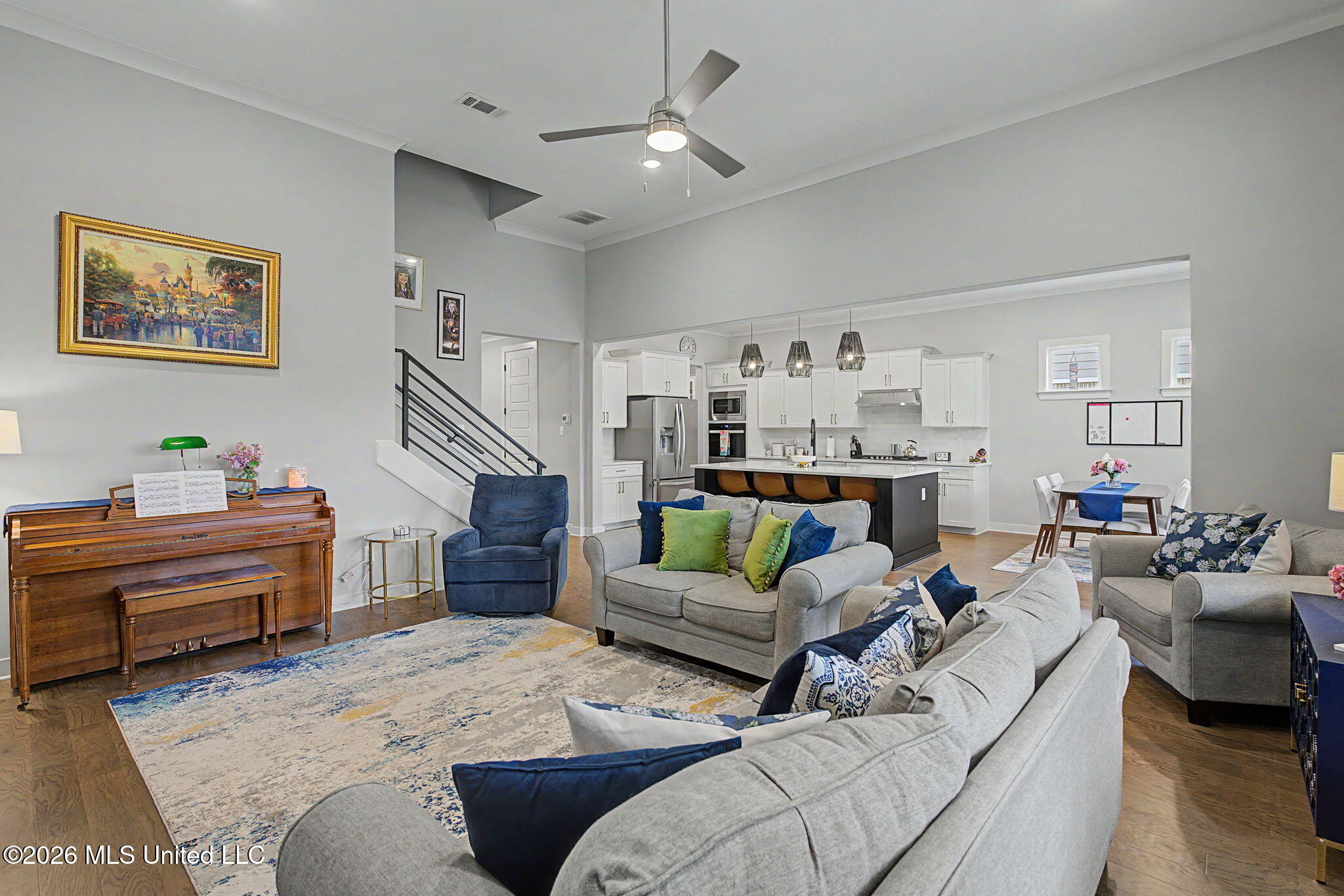 9576 Silo Pk Road Olive Branch, MS 38654 - Photo 12 of 47 12-web-or-mls-9576 Silo Pk Rd-11