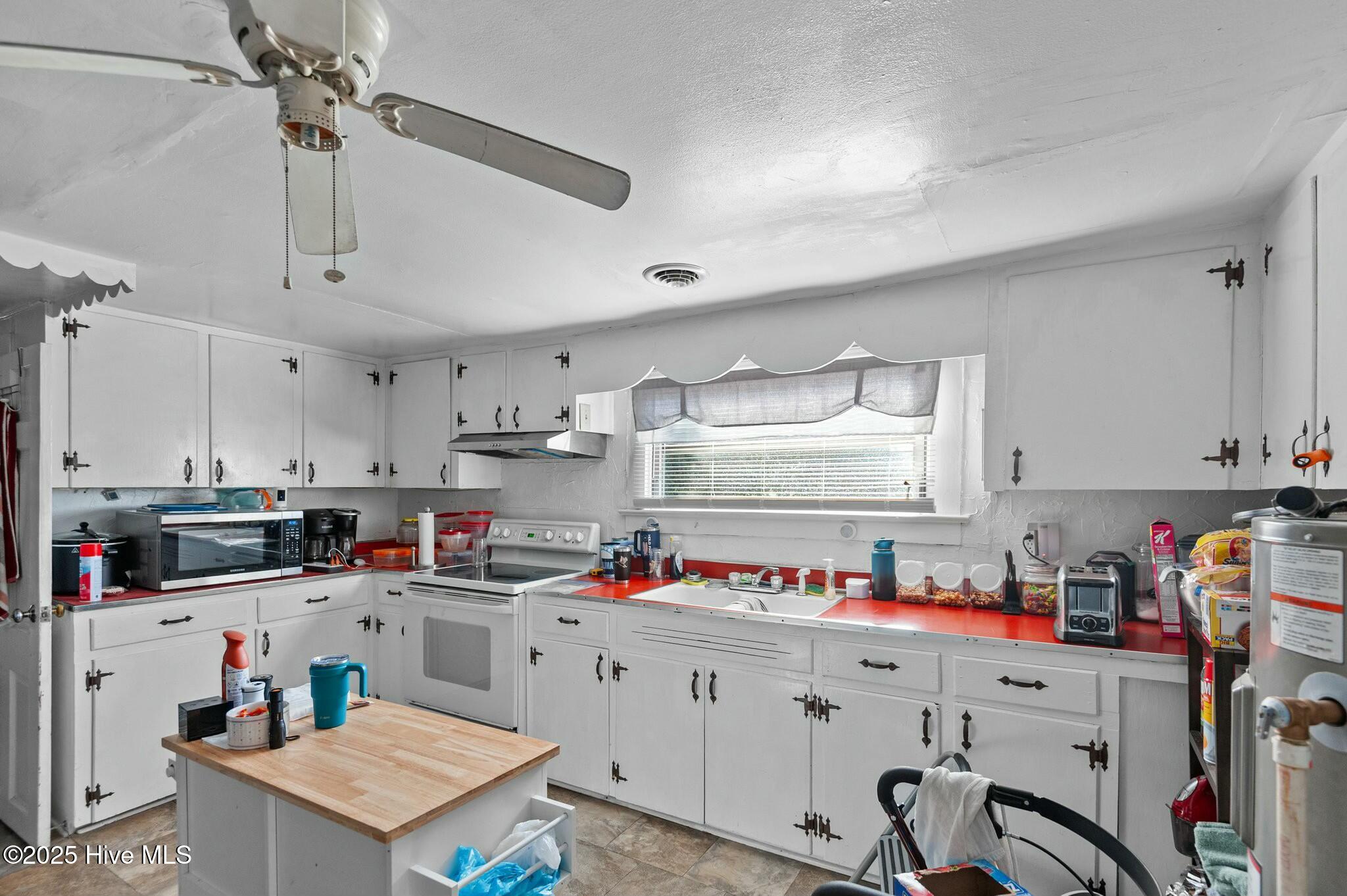 5635 McKendree Church Road Tarboro, NC 27886 - Photo 47 of 80 tempImagezWMQiQ