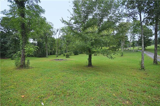 440 Bell Road Watertown, TN 37184 - Photo 9 of 16 a view of a tree in a park