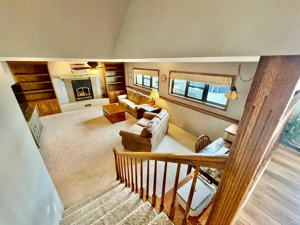 $445,000 | 1665 Oakwood Drive, Worthington, MN 56187
