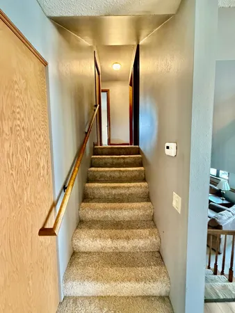 $445,000 | 1665 Oakwood Drive, Worthington, MN 56187