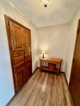 $445,000 | 1665 Oakwood Drive, Worthington, MN 56187