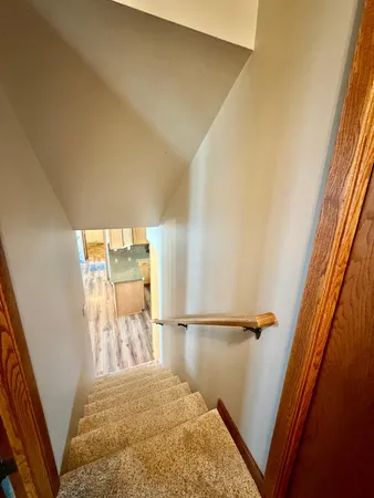 $445,000 | 1665 Oakwood Drive, Worthington, MN 56187