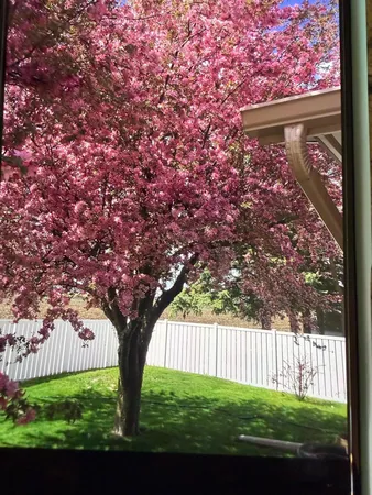 $445,000 | 1665 Oakwood Drive, Worthington, MN 56187