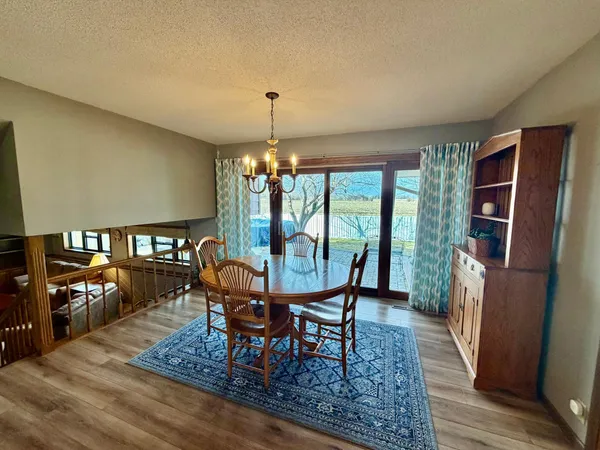 $445,000 | 1665 Oakwood Drive, Worthington, MN 56187