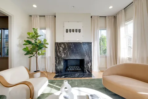 $2,450,000 | 1806 Primrose Avenue, Nashville, TN 37212