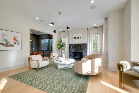 $2,450,000 | 1806 Primrose Avenue, Nashville, TN 37212