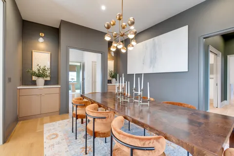 $2,450,000 | 1806 Primrose Avenue, Nashville, TN 37212