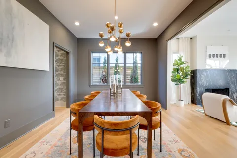 $2,450,000 | 1806 Primrose Avenue, Nashville, TN 37212