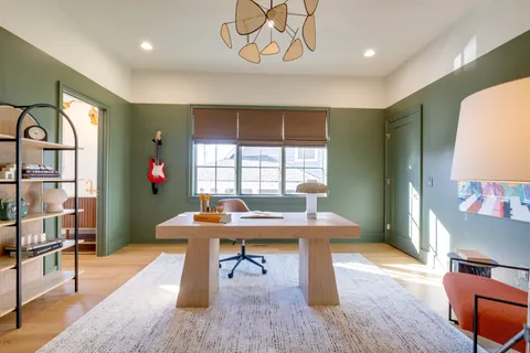 $2,450,000 | 1806 Primrose Avenue, Nashville, TN 37212