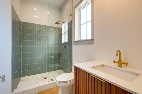 $2,450,000 | 1806 Primrose Avenue, Nashville, TN 37212