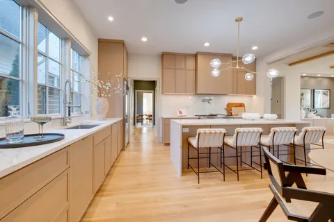 $2,450,000 | 1806 Primrose Avenue, Nashville, TN 37212