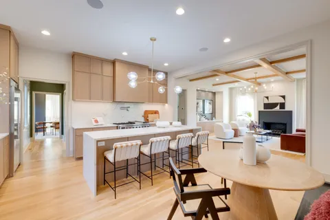 $2,450,000 | 1806 Primrose Avenue, Nashville, TN 37212