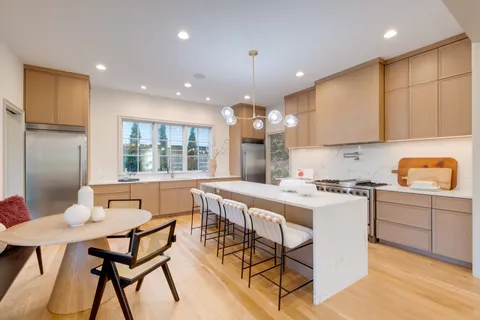 $2,450,000 | 1806 Primrose Avenue, Nashville, TN 37212